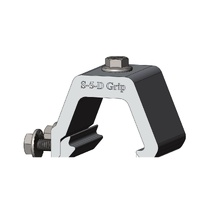  S-5-H-MINI-CLAMP  