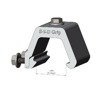  S-5-H-MINI-CLAMP  