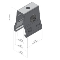 S-5! - S-5-HR Clamp