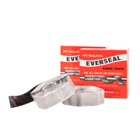 Aeroflex Everseal Cork Tape 9m i 50mm Wide