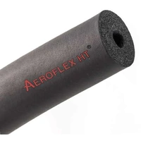 Aeroflex HT Solar Insulation 2m x 9mm wall x 10mm ID