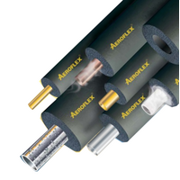2m length x 25mm wall x 67mm ID