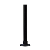 Fumagalli Febo 1m Pole (Black)