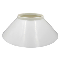 High Bay Reflector for LBL-D Series (160W)