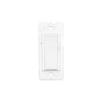 Bluetooth Dimmer Wall Switch
