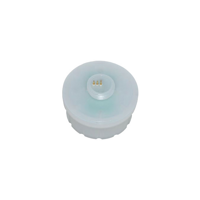ENSA Bluetooth Motion Sensor