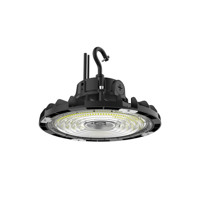ENSA Multi-Adjustable 150W LED High Bay Light
