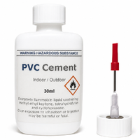 Disposable Sealant & Applicator 30ml