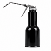 Sealant Applicator100ml (no needle tip)