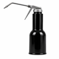 Sealant Applicator 200ml with needle tip