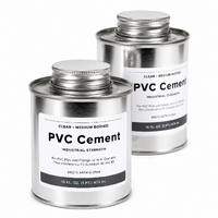 Sealant 1000ml