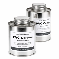 Sealant 450ml
