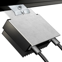 S-5! - S-5-MLPE Mount Clip