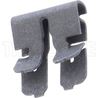 S-5! - S-5-Rayvolt Grounding Clip