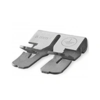 S-5! - S-5-Rayvolt Grounding Clip