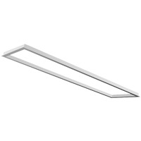 Recessed Frame (for LPL-C-R Series)