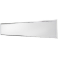 40W LED Panel Light (5000K)