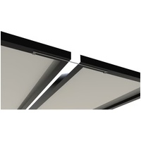 S-5! - Bonding Jumper 1270mm