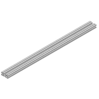 S-5 GripperFix 1200mm Strut