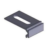 S-5 Gripperfix Tab for Concealed Fixing