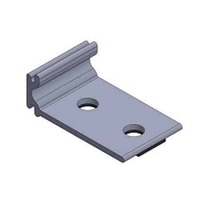 S-5! GripperFix Exposed Fastener Tab