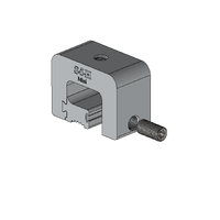 S-5! - S-5-H Mini Clamp
