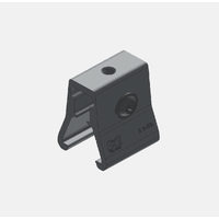 S-5! - S-5-HR Clamp