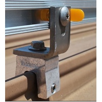 S-5 R465 Mini Clamp