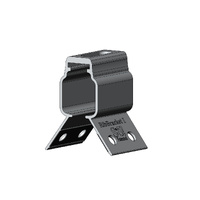 S-5! RibBracket I Bracket for Trim Deck Roof