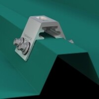 S-5-TRAPBRACET-2.0