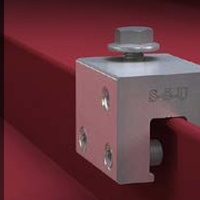 S-5! - S-5-U Clamp