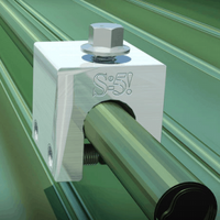 S-5 Z Clamp