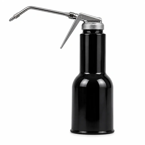 Sealant Applicator 200ml with needle tip