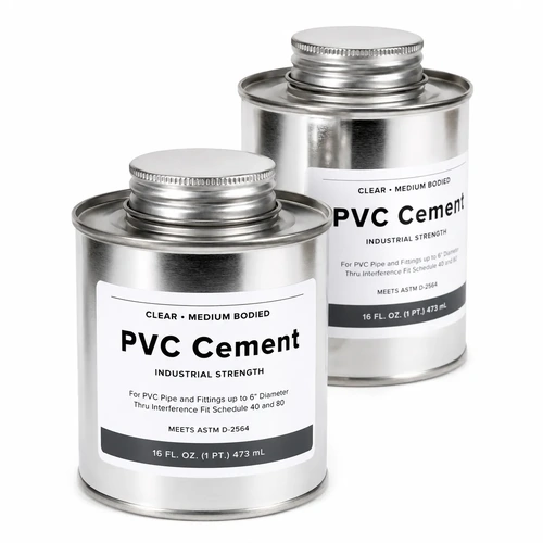 Sealant 1000ml
