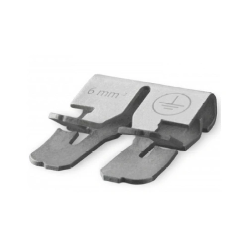 S-5! - S-5-Rayvolt Grounding Clip